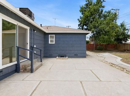 6661 51st St, Sacramento, CA 95823 Photo