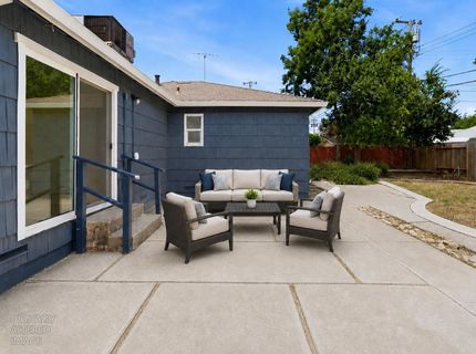 6661 51st St, Sacramento, CA 95823 Photo