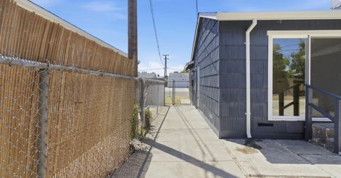 6661 51st St, Sacramento, CA 95823 Photo