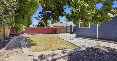 6661 51st St, Sacramento, CA 95823 Photo
