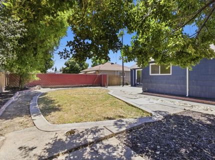 6661 51st St, Sacramento, CA 95823 Photo