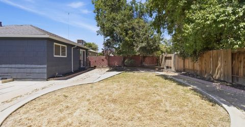 6661 51st St, Sacramento, CA 95823 Photo