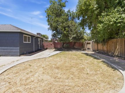 6661 51st St, Sacramento, CA 95823 Photo