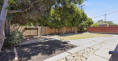 6661 51st St, Sacramento, CA 95823 Photo