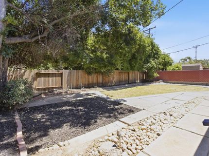 6661 51st St, Sacramento, CA 95823 Photo