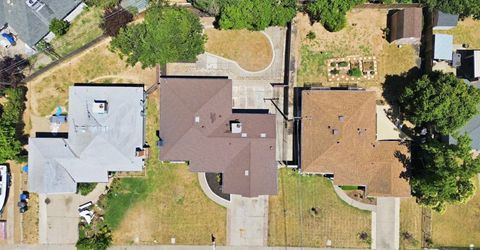 6661 51st St, Sacramento, CA 95823 Photo