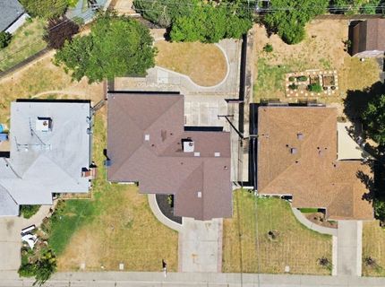 6661 51st St, Sacramento, CA 95823 Photo