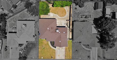 6661 51st St, Sacramento, CA 95823 Photo
