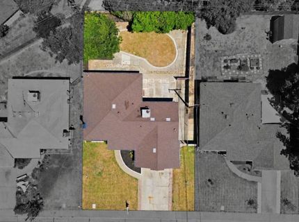 6661 51st St, Sacramento, CA 95823 Photo