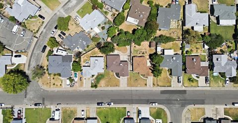 6661 51st St, Sacramento, CA 95823 Photo