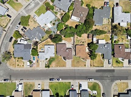 6661 51st St, Sacramento, CA 95823 Photo