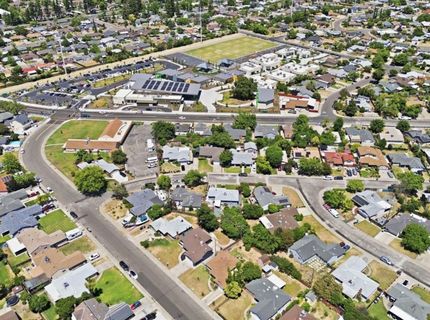 6661 51st St, Sacramento, CA 95823 Photo