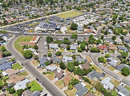 6661 51st St, Sacramento, CA 95823 Photo