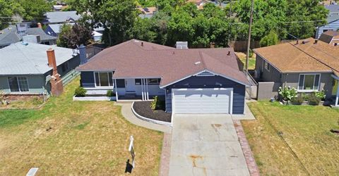 6661 51st St, Sacramento, CA 95823 Photo