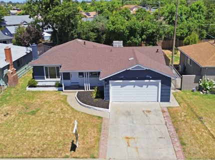 6661 51st St, Sacramento, CA 95823 Photo