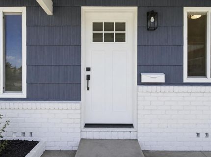 6661 51st St, Sacramento, CA 95823 Photo