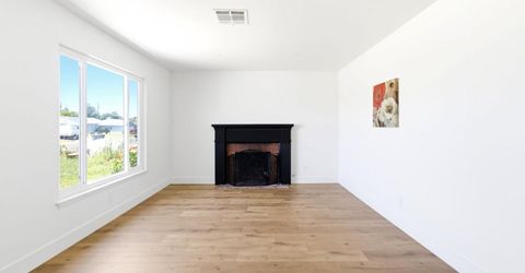 6661 51st St, Sacramento, CA 95823 Photo
