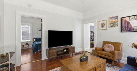 1410 D St, Sacramento, CA 95814 Photo