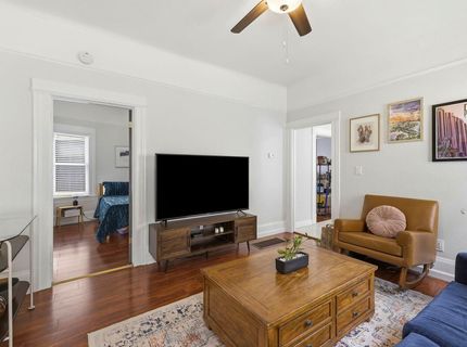 1410 D St, Sacramento, CA 95814 Photo