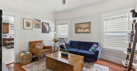 1410 D St, Sacramento, CA 95814 Photo