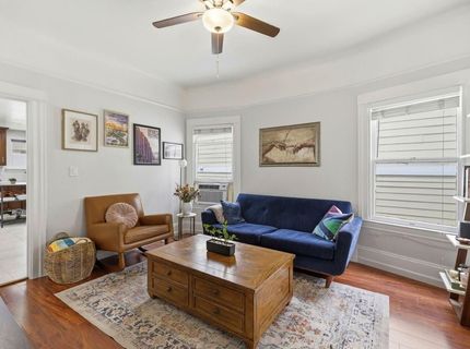 1410 D St, Sacramento, CA 95814 Photo