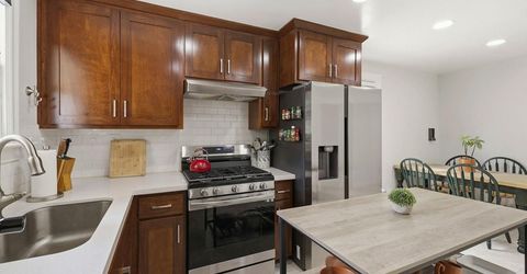 1410 D St, Sacramento, CA 95814 Photo