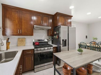 1410 D St, Sacramento, CA 95814 Photo