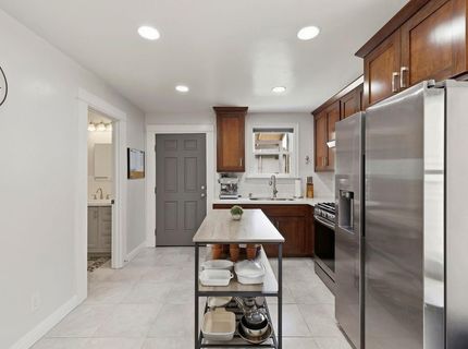 1410 D St, Sacramento, CA 95814 Photo