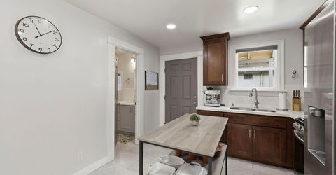 1410 D St, Sacramento, CA 95814 Photo