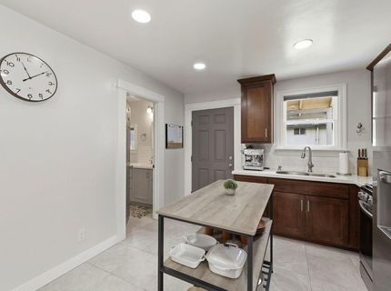 1410 D St, Sacramento, CA 95814 Photo