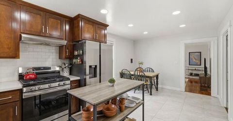 1410 D St, Sacramento, CA 95814 Photo