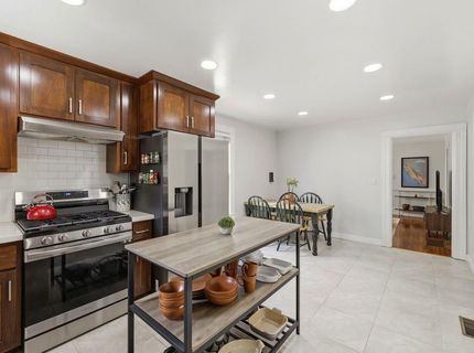 1410 D St, Sacramento, CA 95814 Photo