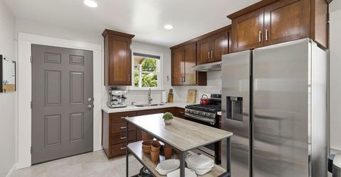 1410 D St, Sacramento, CA 95814 Photo