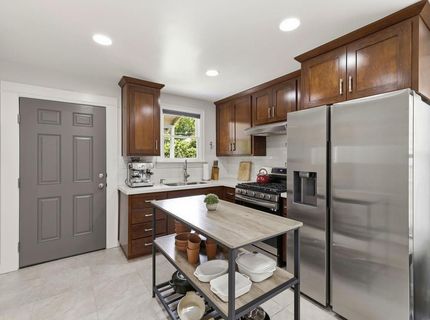 1410 D St, Sacramento, CA 95814 Photo