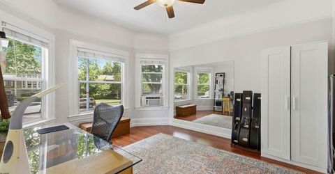 1410 D St, Sacramento, CA 95814 Photo