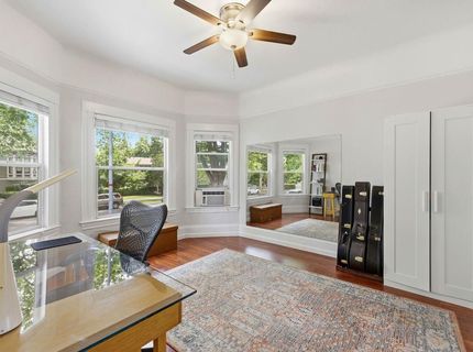 1410 D St, Sacramento, CA 95814 Photo