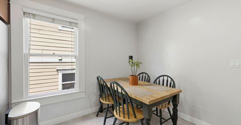 1410 D St, Sacramento, CA 95814 Photo