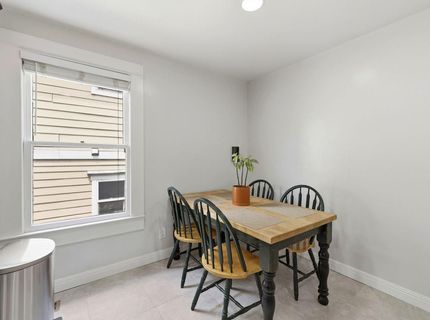 1410 D St, Sacramento, CA 95814 Photo