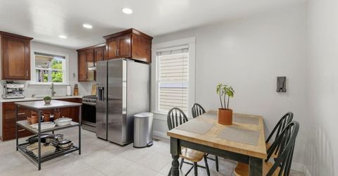 1410 D St, Sacramento, CA 95814 Photo
