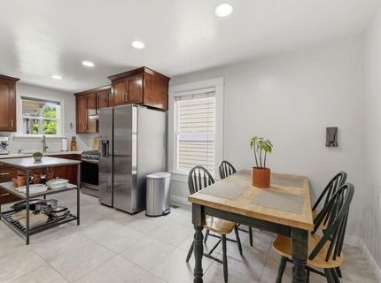 1410 D St, Sacramento, CA 95814 Photo