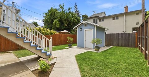 1410 D St, Sacramento, CA 95814 Photo