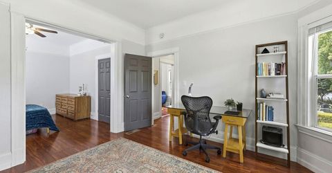 1410 D St, Sacramento, CA 95814 Photo