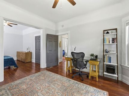 1410 D St, Sacramento, CA 95814 Photo