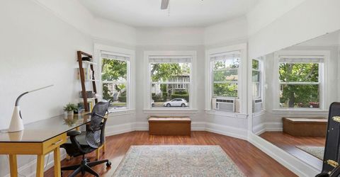 1410 D St, Sacramento, CA 95814 Photo