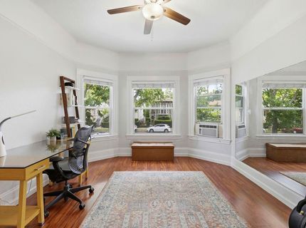 1410 D St, Sacramento, CA 95814 Photo