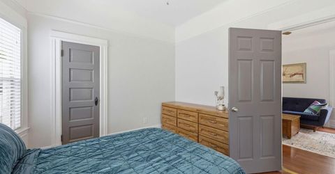 1410 D St, Sacramento, CA 95814 Photo