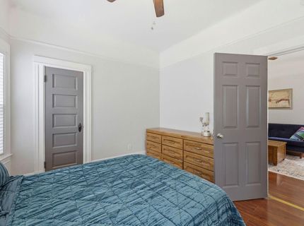 1410 D St, Sacramento, CA 95814 Photo