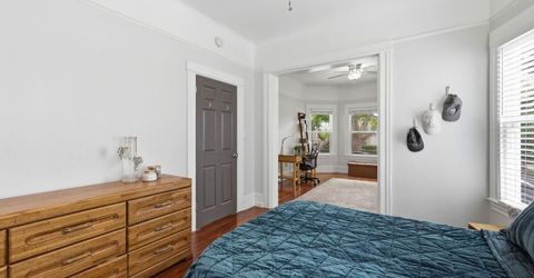 1410 D St, Sacramento, CA 95814 Photo