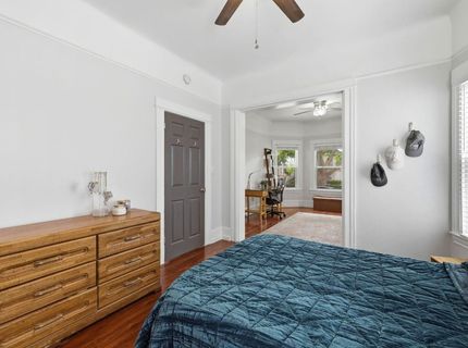1410 D St, Sacramento, CA 95814 Photo