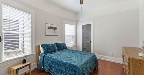 1410 D St, Sacramento, CA 95814 Photo